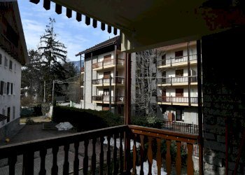 Three-room apartment Bardonecchia - photo 27