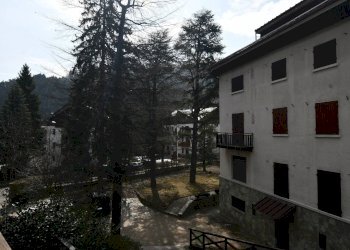 Three-room apartment Bardonecchia - photo 30