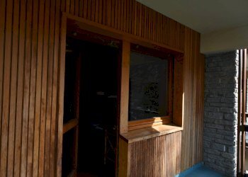 Three-room apartment Bardonecchia - photo 31