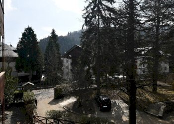 Three-room apartment Bardonecchia - photo 33