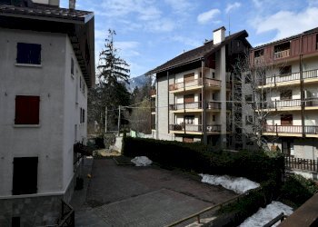 Three-room apartment Bardonecchia - photo 34