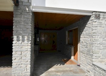 Three-room apartment Bardonecchia - photo 36
