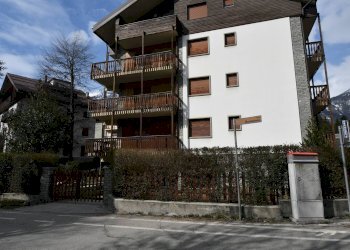Three-room apartment Bardonecchia - photo 38