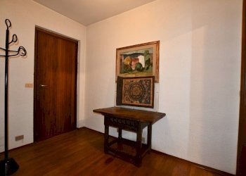 Three-room apartment Bardonecchia - photo 8