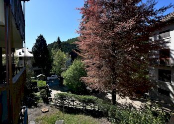 Three-room apartment Bardonecchia - photo 3