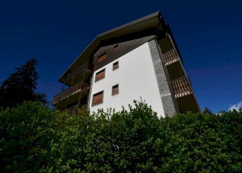 Three-room apartment Bardonecchia - photo 4