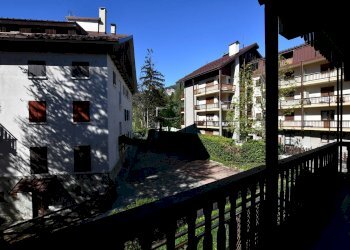 Three-room apartment Bardonecchia - photo 6