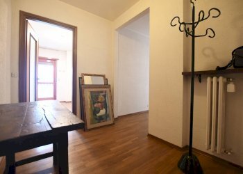 Three-room apartment Bardonecchia - photo 9