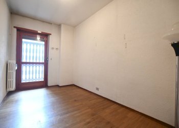 Three-room apartment Bardonecchia - photo 10
