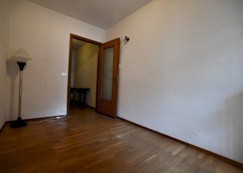 Three-room apartment Bardonecchia - photo 11