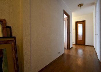 Three-room apartment Bardonecchia - photo 12