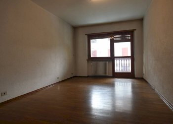 Three-room apartment Bardonecchia - photo 13