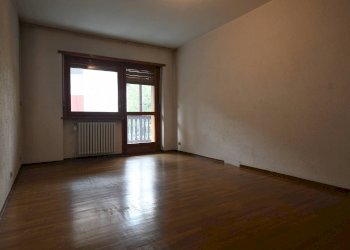 Three-room apartment Bardonecchia - photo 14