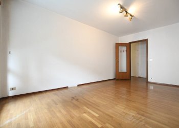 Three-room apartment Bardonecchia - photo 15