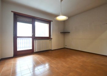 Three-room apartment Bardonecchia - photo 16