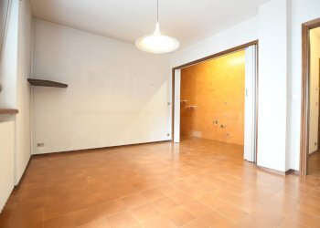 Three-room apartment Bardonecchia - photo 17