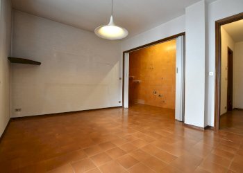 Three-room apartment Bardonecchia - photo 18