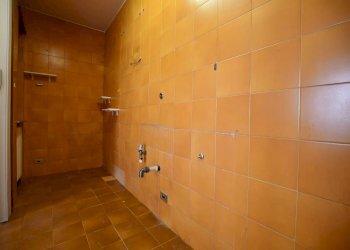 Three-room apartment Bardonecchia - photo 19