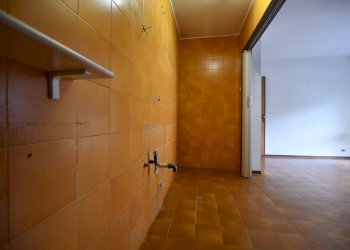 Three-room apartment Bardonecchia - photo 20