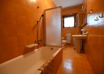 Three-room apartment Bardonecchia - photo 21