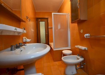 Three-room apartment Bardonecchia - photo 22