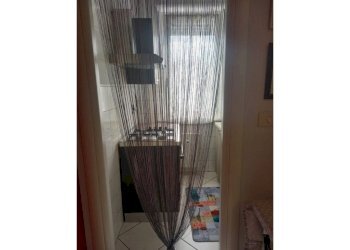 Bilocale Asti - foto 4