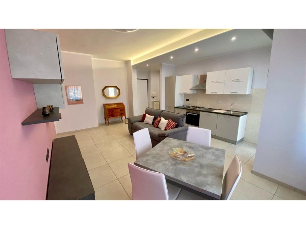 Bilocale Asti - foto 2