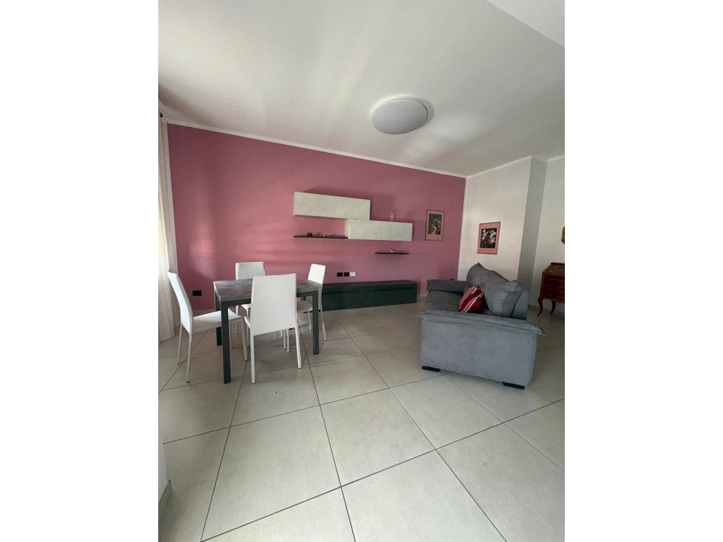 Bilocale Asti - foto 3