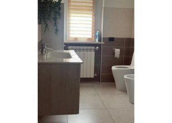 Bilocale Asti - foto 11