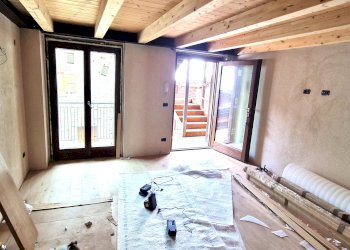 Bilocale Frazione Lillaz, 124, Cogne - foto 4