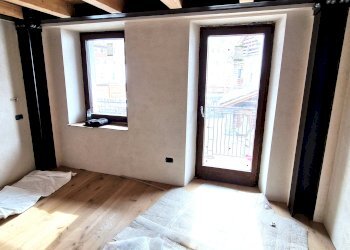 Bilocale Frazione Lillaz, 124, Cogne - foto 5