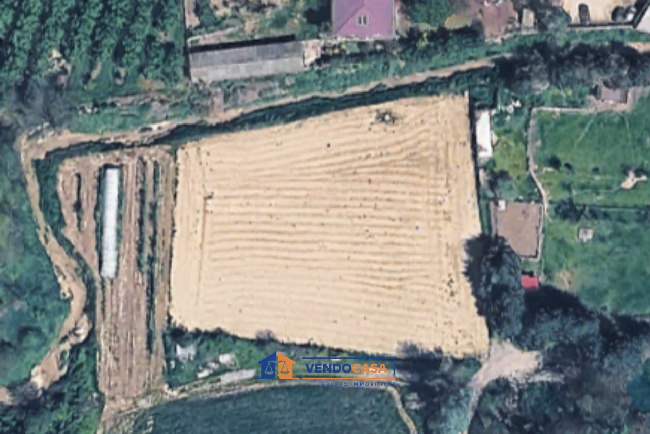 Terreno agricolo Monticello d'Alba - foto 2