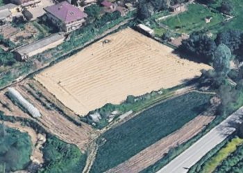 Terreno agricolo Monticello d'Alba - foto 1