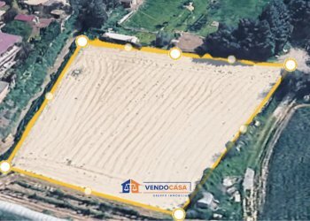 Terreno agricolo Monticello d'Alba - foto 3