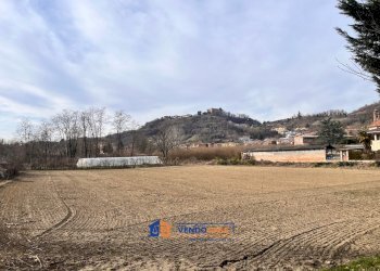 Terreno agricolo Monticello d'Alba - foto 5