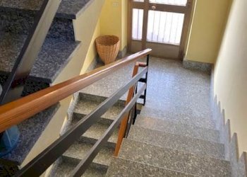 Villa Via Crestellaz 3, Donnas - photo 5