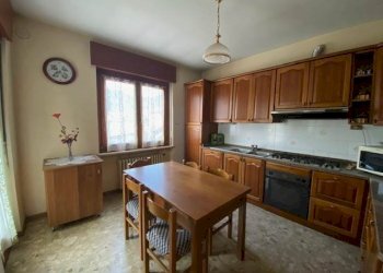 Villa Via Crestellaz 3, Donnas - photo 7