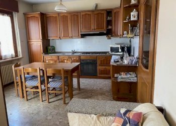 Villa Via Crestellaz 3, Donnas - photo 8