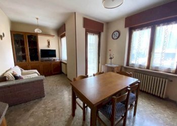 Villa Via Crestellaz 3, Donnas - photo 9