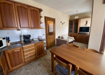 Villa Via Crestellaz 3, Donnas - photo 10