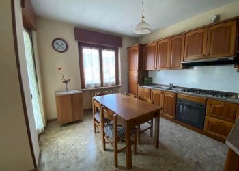 Villa Via Crestellaz 3, Donnas - photo 11