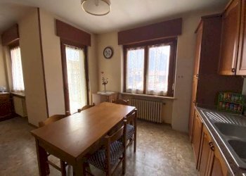 Villa Via Crestellaz 3, Donnas - photo 12