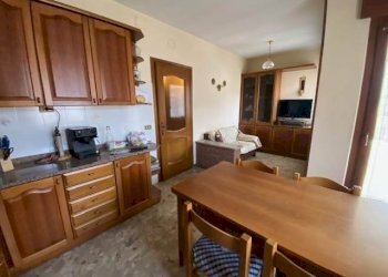 Villa Via Crestellaz 3, Donnas - photo 13