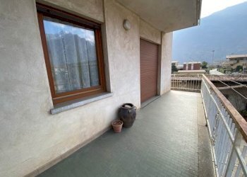 Villa Via Crestellaz 3, Donnas - photo 14