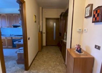 Villa Via Crestellaz 3, Donnas - photo 15