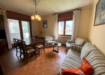 Villa Via Crestellaz 3, Donnas - photo 16