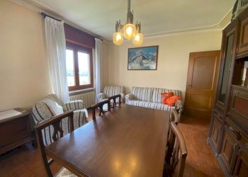 Villa Via Crestellaz 3, Donnas - photo 17