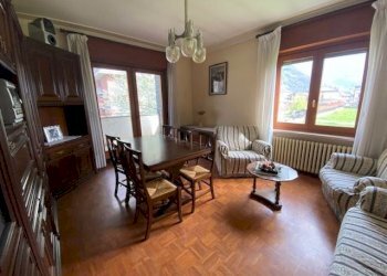 Villa Via Crestellaz 3, Donnas - photo 18