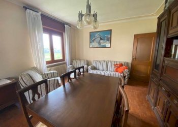 Villa Via Crestellaz 3, Donnas - photo 19