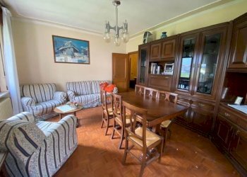 Villa Via Crestellaz 3, Donnas - photo 20